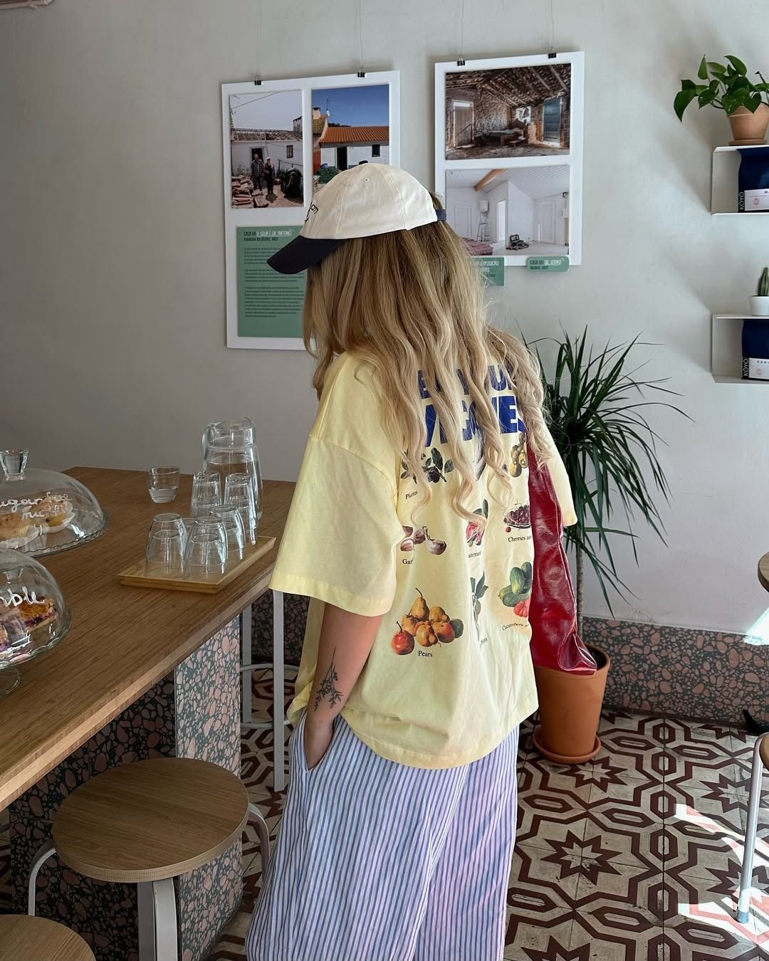 Youthful Fashion Trends Every Woman Should Try in 2026