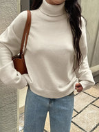 e554e5fcd70345bda7bb165c8212c979-Max-Origin