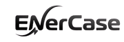 enercase - Home