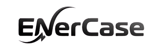 enercase